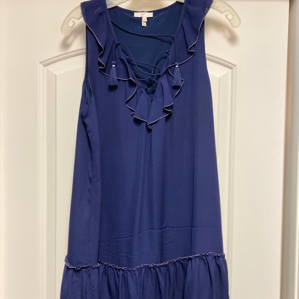 SALE**JOIE Sun Dress